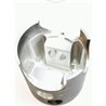 Pistone Wossner Suzuki RGV 250 VJ22-8039-WOSSNER piston