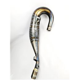 Scalvini TM EN/MX 125 08-14 Expansion exhaust-001.