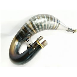 Scalvini TM EN/MX 125 08-14 Expansion exhaust-001.