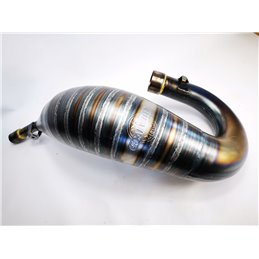 Scalvini TM EN/MX 125 08-14 Expansion exhaust-001.