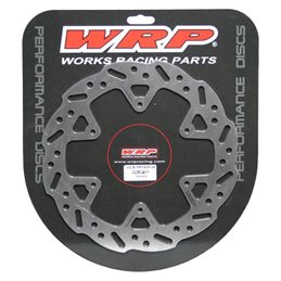 Disco freno WRP Yamaha WR 450 F 03-19