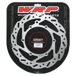 disque de frein WRP Husaberg 125 TE 11-14 avant--WRP.KT02-26-WRP