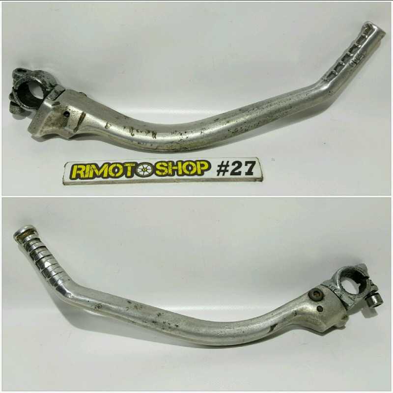 1998 03 KTM LC4 640 pedivella messa in moto-AL6-6548.1K-KTM 1998 03 KTM LC4 640 pedivella messa in moto-AL6-6548.1K-KTM