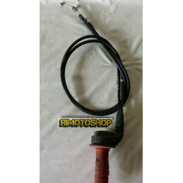 Cavo gas Suzuki rmz 250 07 09 cable gas-AL8-3707.5O-Suzuki