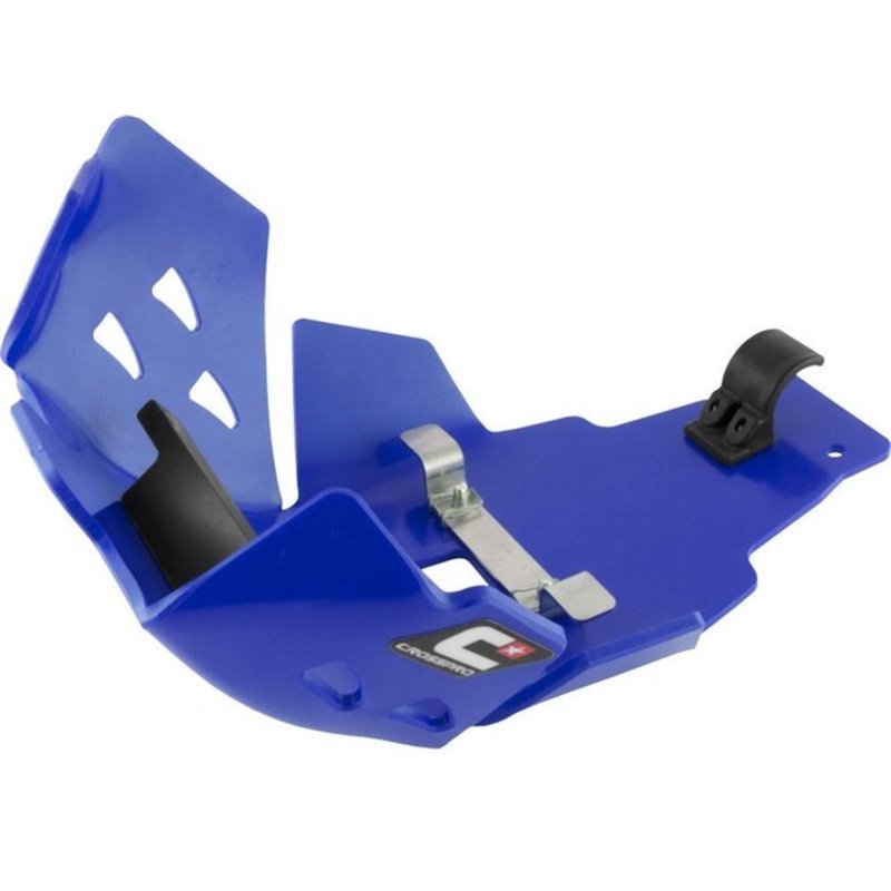 paramoteur DTC TM EN/MX 250 11-14--8501250300-crosspro paramoteur DTC TM EN/MX 250 11-14--8501250300-crosspro