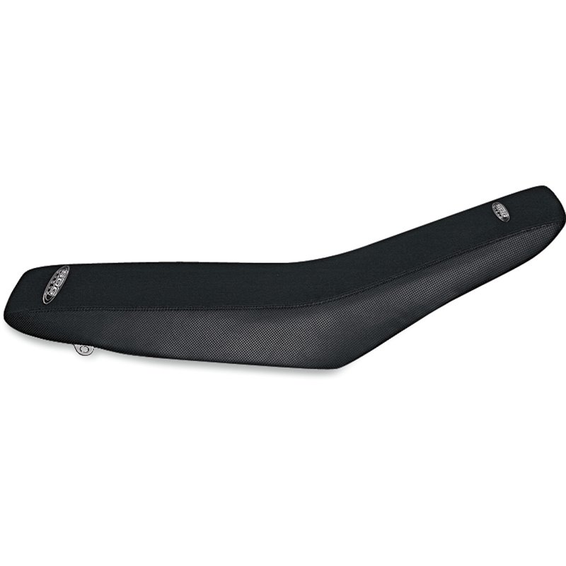 Selle con step YAMAHA YZ250F/450F 06-09--0811-0079-SDG usa