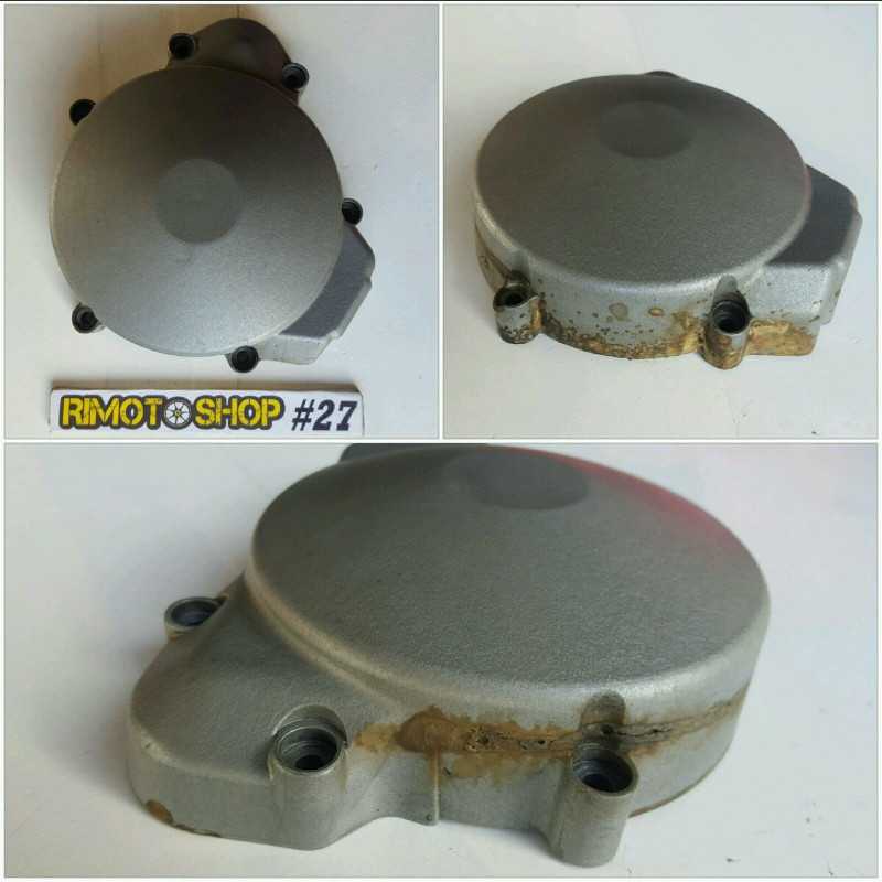 06 10 APRILIA RS125 ROTAX 122 carter volano-AL6-3152.8A--Aprilia 06 10 APRILIA RS125 ROTAX 122 carter volano-AL6-3152.8A--Aprilia