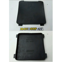 99 03 Aprilia Rsv 1000 PLASTIC UNITÉ moteur-AL7-4581.9I--Aprilia