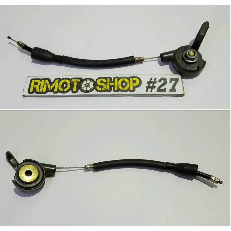 CAGIVA MITO125 SP525 cavo aria air cable cable de CAGIVA MITO125 SP525 cavo aria air cable cable de