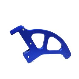 Rear disk protection CNC KTM 350 SX-F 11-19-PTDP.A-OJC