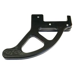 Rear disk protection CNC KTM 350 SX-F 11-19-PTDP.A-OJC