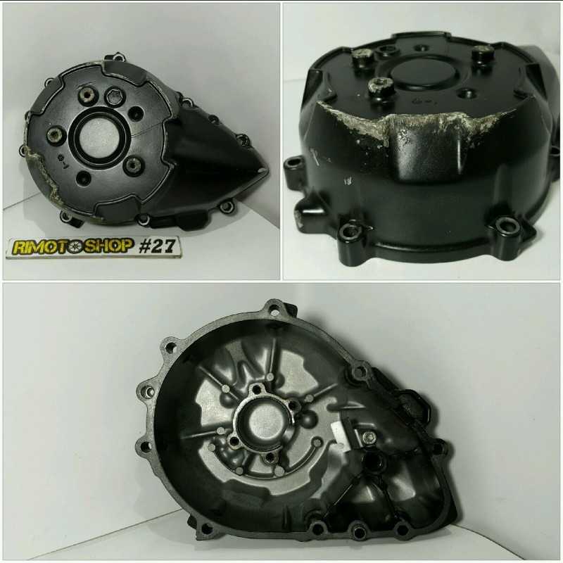 07 09 KAWASAKI Z1000 carter stator-AL9-5752.9K--Kawasaki