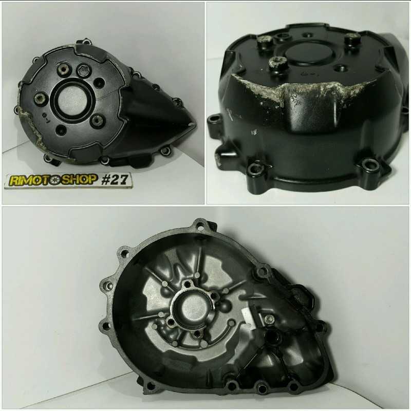 2007 2009 KAWASAKI Z1000 stator casing-AL9-5752.9K-Kawasaki 2007 2009 KAWASAKI Z1000 stator casing-AL9-5752.9K-Kawasaki