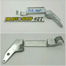 11 16 KAWASAKI ER-6N support avant-AL2-5398.1F--Kawasaki