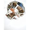 Pistone Wossner Husqvarna 510 TE 08-10-8652DA-WOSSNER piston