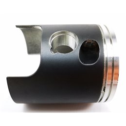 Aprilia MX-SX 125 Piston Wossner-8027-RiMotoShop