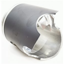 KTM 300 EXC 98-03 Piston Wossner