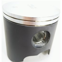 KTM 300 EXC 98-03 Piston Wossner