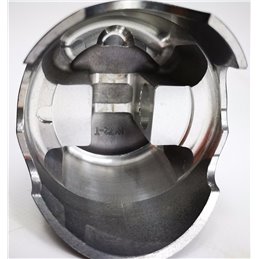 KTM 300 EXC 98-03 Piston Wossner