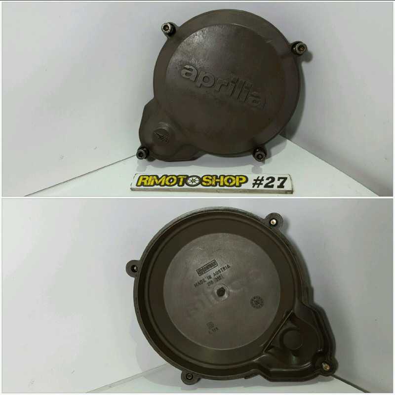 ROTAX123 APRILIA RX125 carter statore-AL5-5106.1A-Aprilia ROTAX123 APRILIA RX125 carter statore-AL5-5106.1A-Aprilia