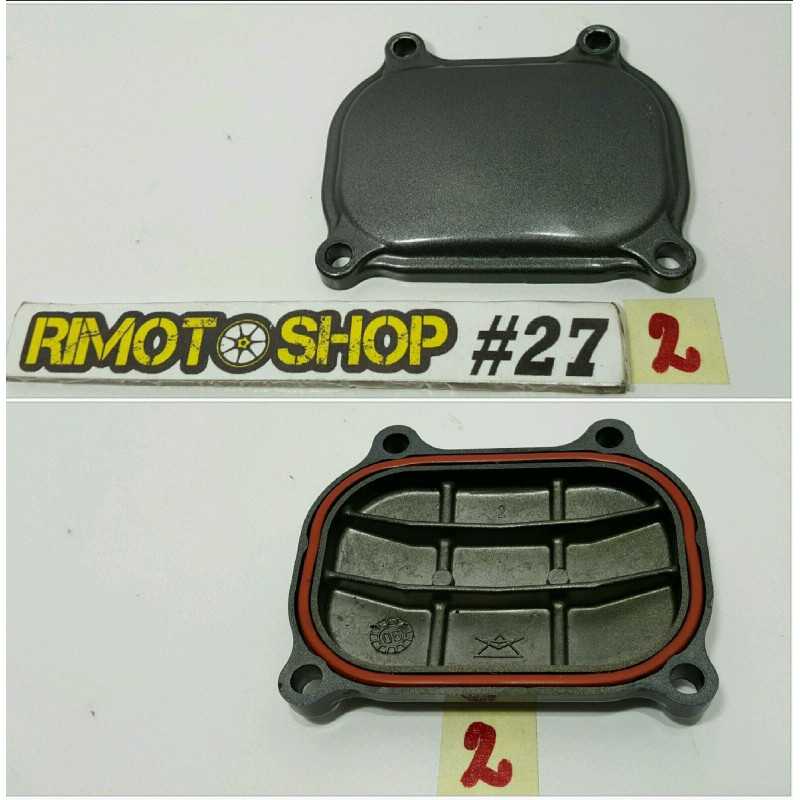 2006 2013 YAMAHA MT 03 Light Valve Clearance 2006 2013 YAMAHA MT 03 Light Valve Clearance