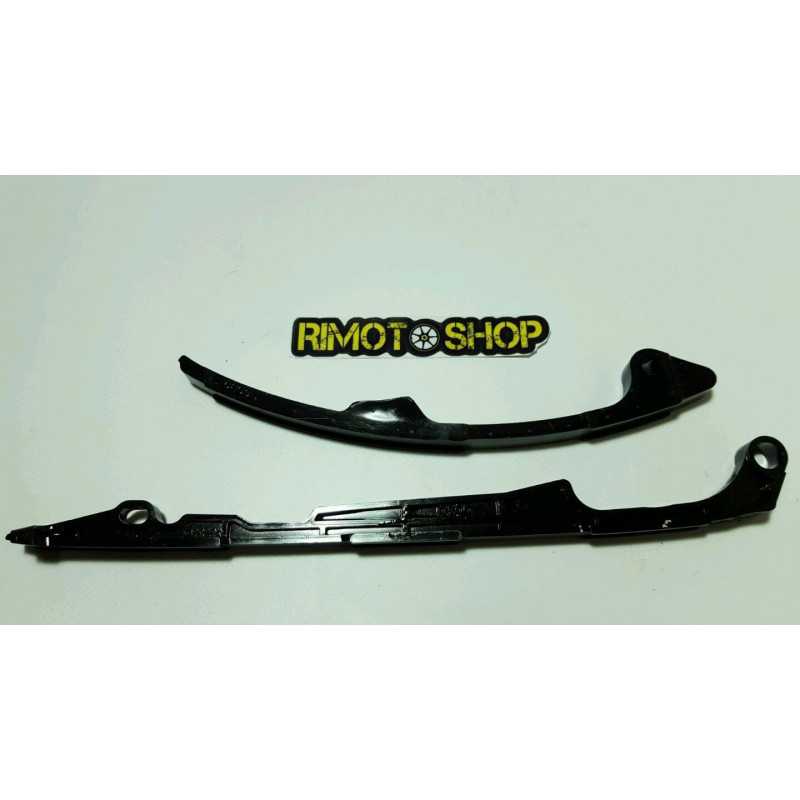 04 05 kawasaki zx10r slitte catena 04 05 kawasaki zx10r slitte catena