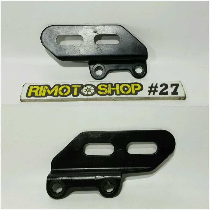 06 2010 APRILIA RS50 supporto pompa freno Support master