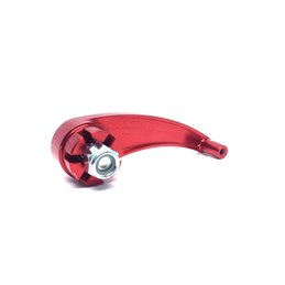 Extractor axe de roue Beta RR 250 13-18--EPR05-OJC