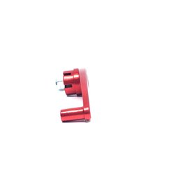 Wheel pin extractor Beta RR 250 13-18-EPR05-OJC