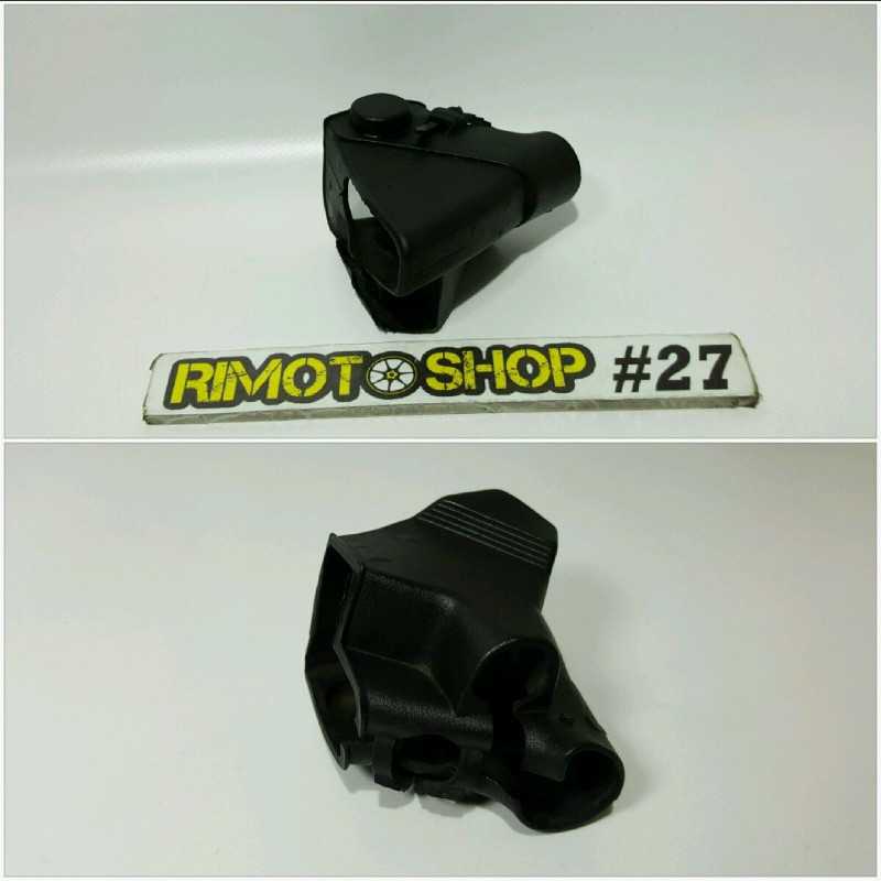 1998 03 KTM LC4 640 gommino parapolvere brembo-AL8-4119.6N-KTM 1998 03 KTM LC4 640 gommino parapolvere brembo-AL8-4119.6N-KTM