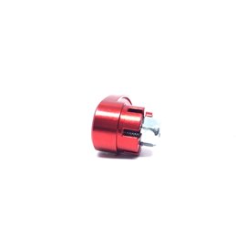Wheel pin extractor Beta RR 390 15-18-EPR05-OJC