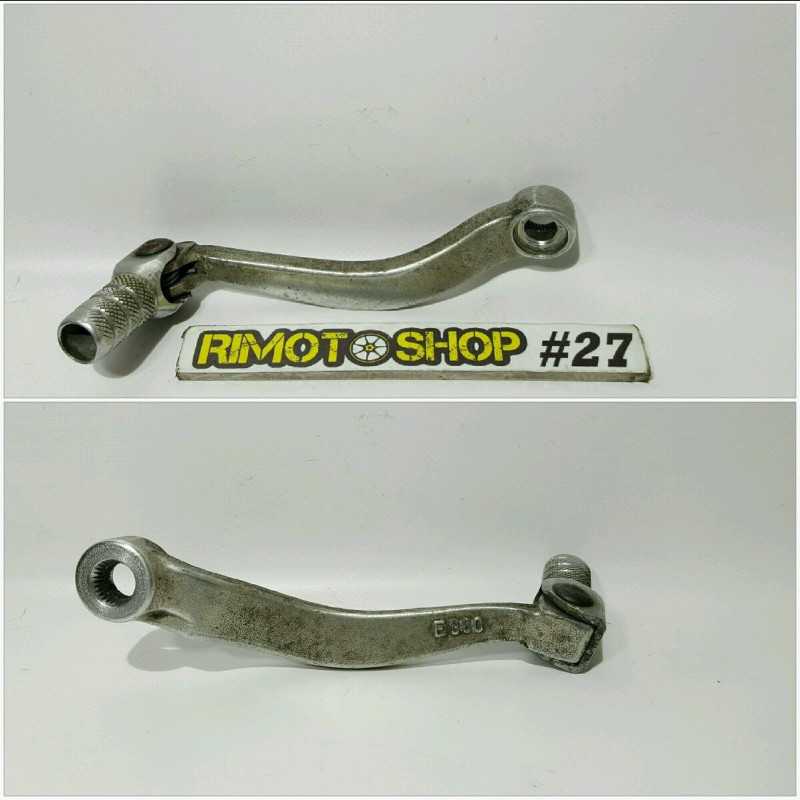 1998 03 KTM LC4 640 leva marce-AL2-4216.9L-KTM 1998 03 KTM LC4 640 leva marce-AL2-4216.9L-KTM