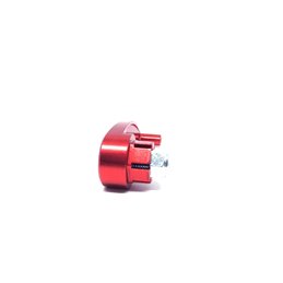 Wheel pin extractor Honda CRF 450 R 02-18-EPR04-OJC