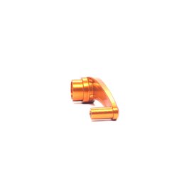 Wheel pin extractor KTM 125 EXC 16-EPK01-OJC