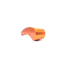 Wheel pin extractor KTM 125 SX 15-18-EPK01-OJC