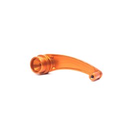 Wheel pin extractor KTM 150 SX 15-18-EPK01-OJC