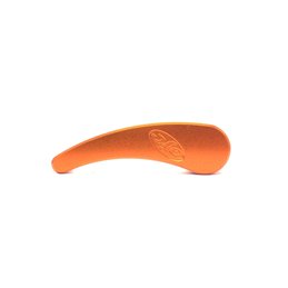 Estrattore perno ruota KTM 200 EXC 16-EPK01-