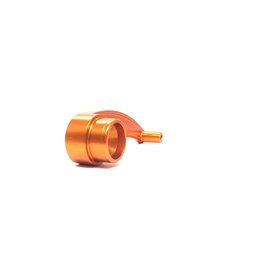 Wheel pin extractor KTM 250 SX-F 15-18-EPK01-OJC