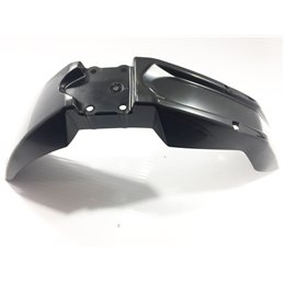 garde-boue avant APRILIA RXV SXV 450 550 Van Den Bosch-AP9100500-853683-RiMotoShop