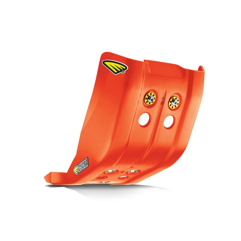Paramoteur intégral full armor KTM SXF450 Paramoteur intégral full armor KTM SXF450