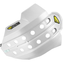 Paramotore integrale full armor HUSQVARNA FC450 14-15/FE450 14-16