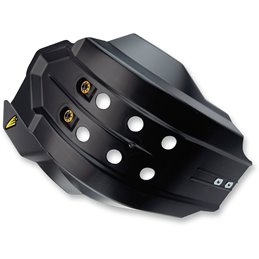 Paramoteur intégral full armor YAMAHA YZ250F