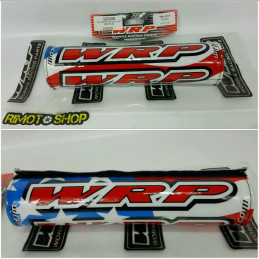 PARACOLPI WRP MOTOCROSS manubrio22 universale CR F KX F RM Z SX