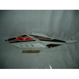 06 10 aprilia rx / sx 50 plastica laterale