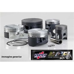 DUCATI 1198 Piston vertex hc-23708A-RiMotoShop