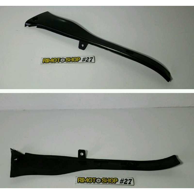 APRILIA RSV RSV1000R 99 03 PLASTICA LATERALE APRILIA RSV RSV1000R 99 03 PLASTICA LATERALE