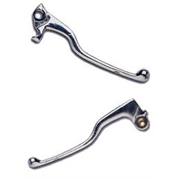 lever set aluminum KTm Sx 125 1993-1997