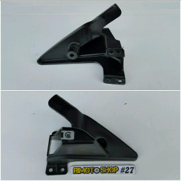 11 16 aprilia rs4 125 PLASTIC protection