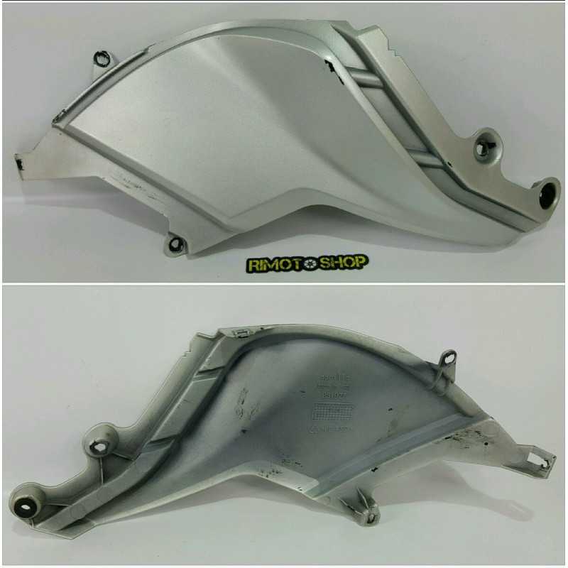 APRILIA MANA 850 Right side fairing-CA3-7788.9Q-Aprilia