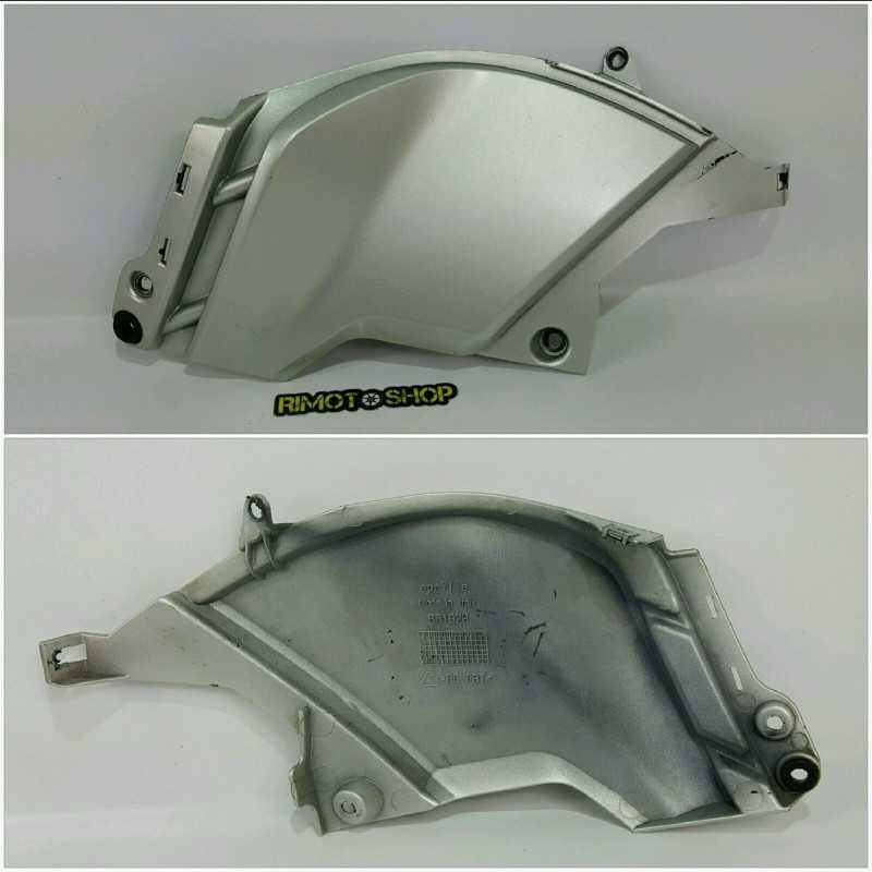 APRILIA MANA 850 carena laterale sinistra-CA8-5229.6O-Aprilia APRILIA MANA 850 carena laterale sinistra-CA8-5229.6O-Aprilia